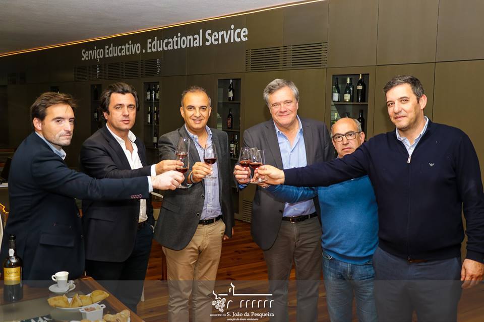 57570199_2152055784831389_3240213269012545536_n