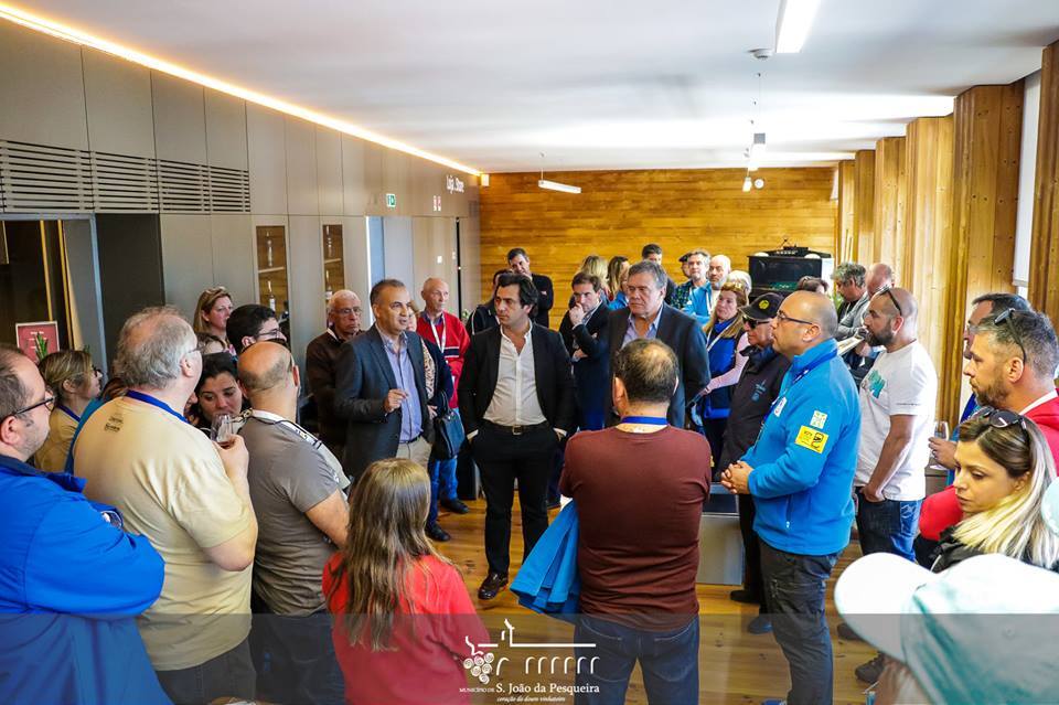 58595604_2152056584831309_1589624523609604096_n