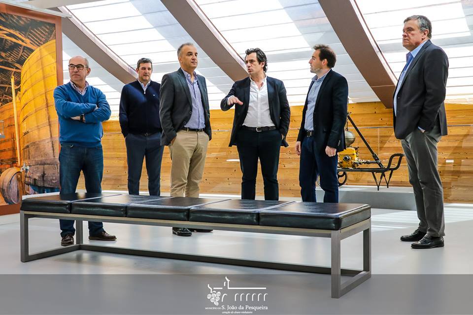 58689369_2152056411497993_6053783208602894336_n