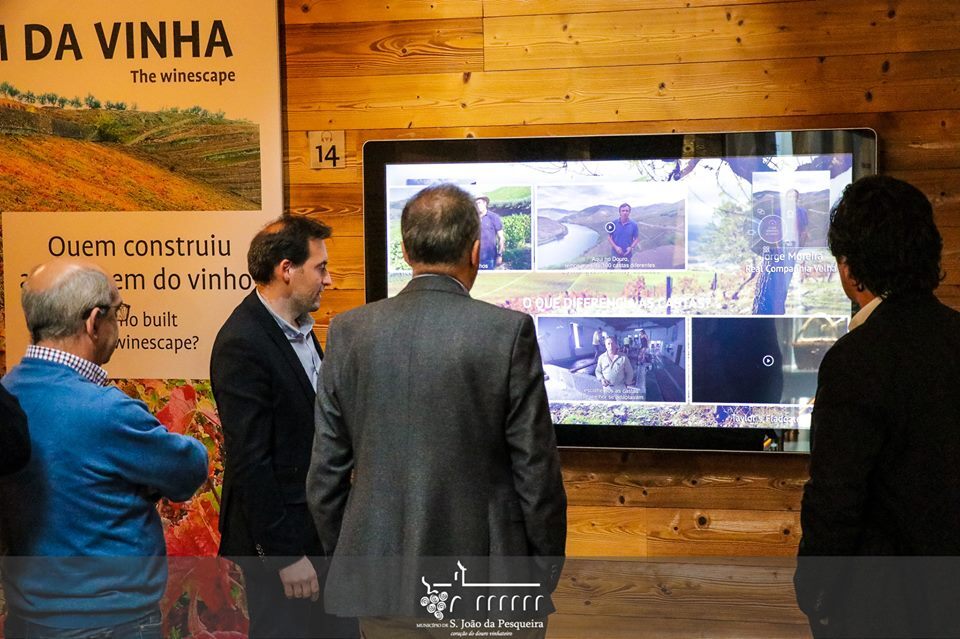 58847406_2152055548164746_5257797065664102400_n