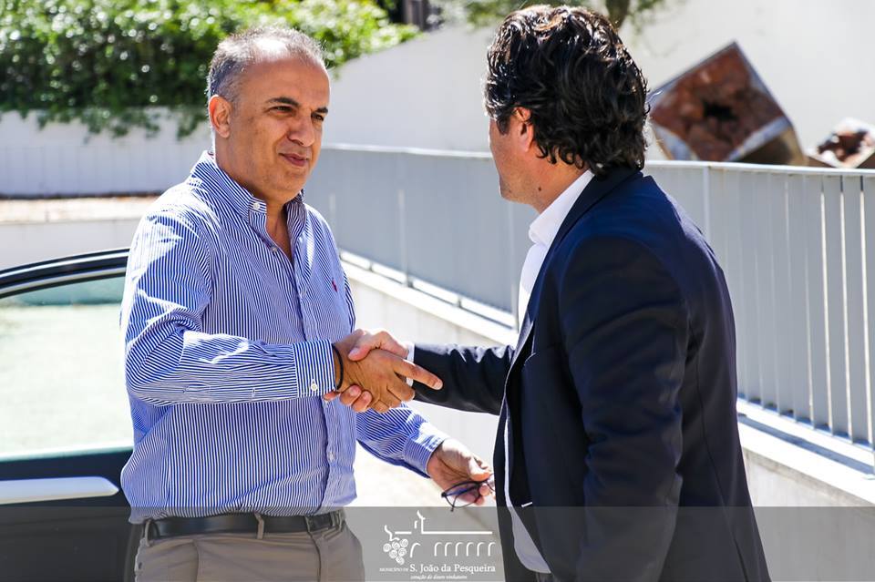 59465564_2152055284831439_605587459568304128_n