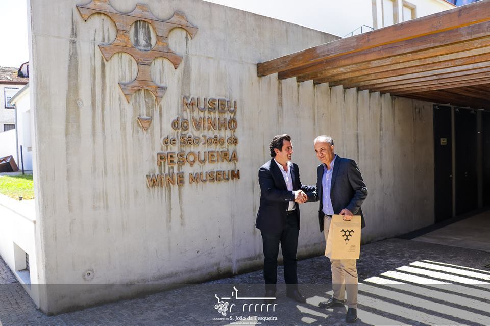 58701350_2152056034831364_5198402714546995200_n