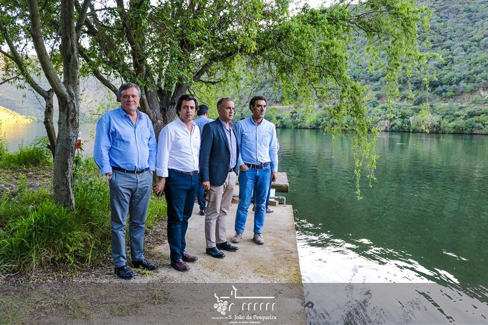 58444328_2152058271497807_5508950926179696640_n