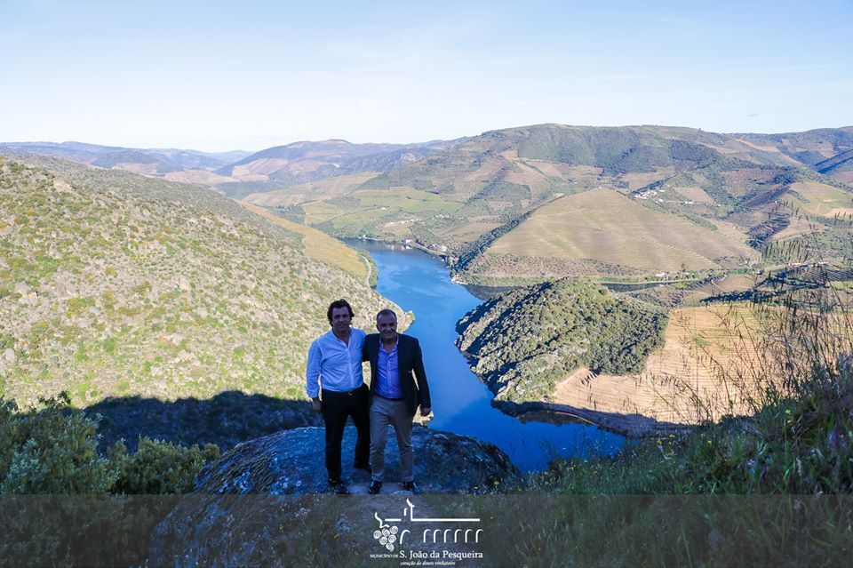 58462123_2152057751497859_8147860450105622528_n