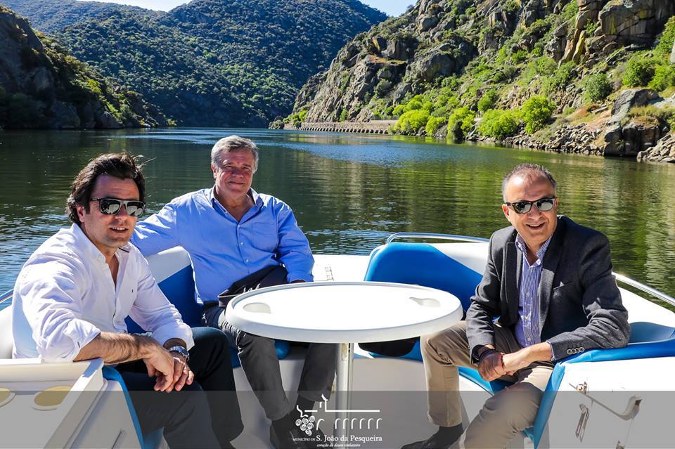 58574751_2152057344831233_6451380803778641920_n