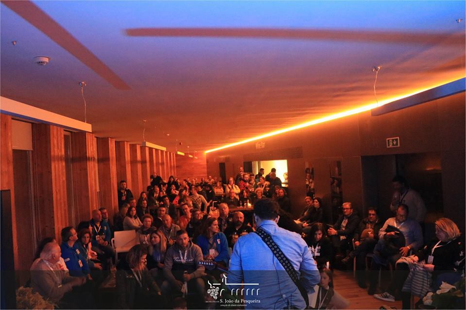 59215985_2152200848150216_1795840356055515136_n