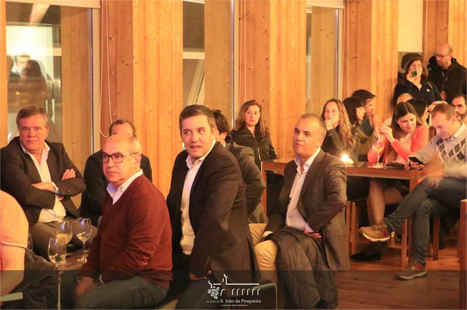 59330275_2152201028150198_5831693554988089344_n