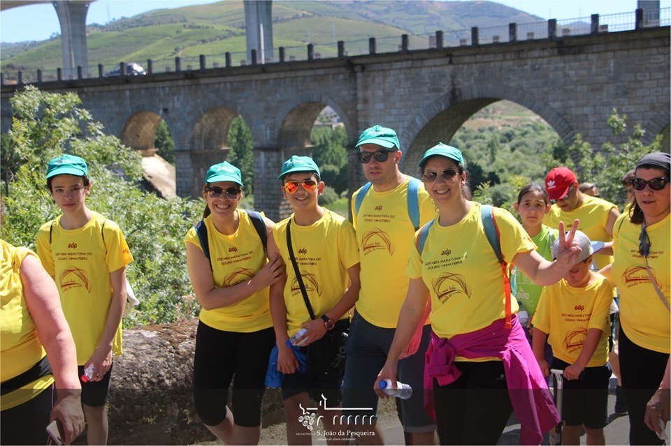 61178635_2195405910496376_8528849492647084032_n