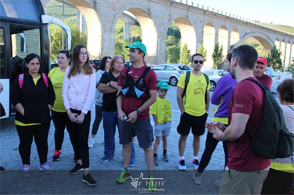 61199670_2195405723829728_3178438346372284416_n