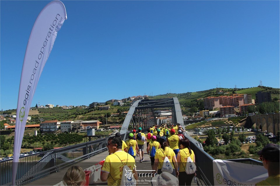 61654786_2195406070496360_7769498291166773248_n