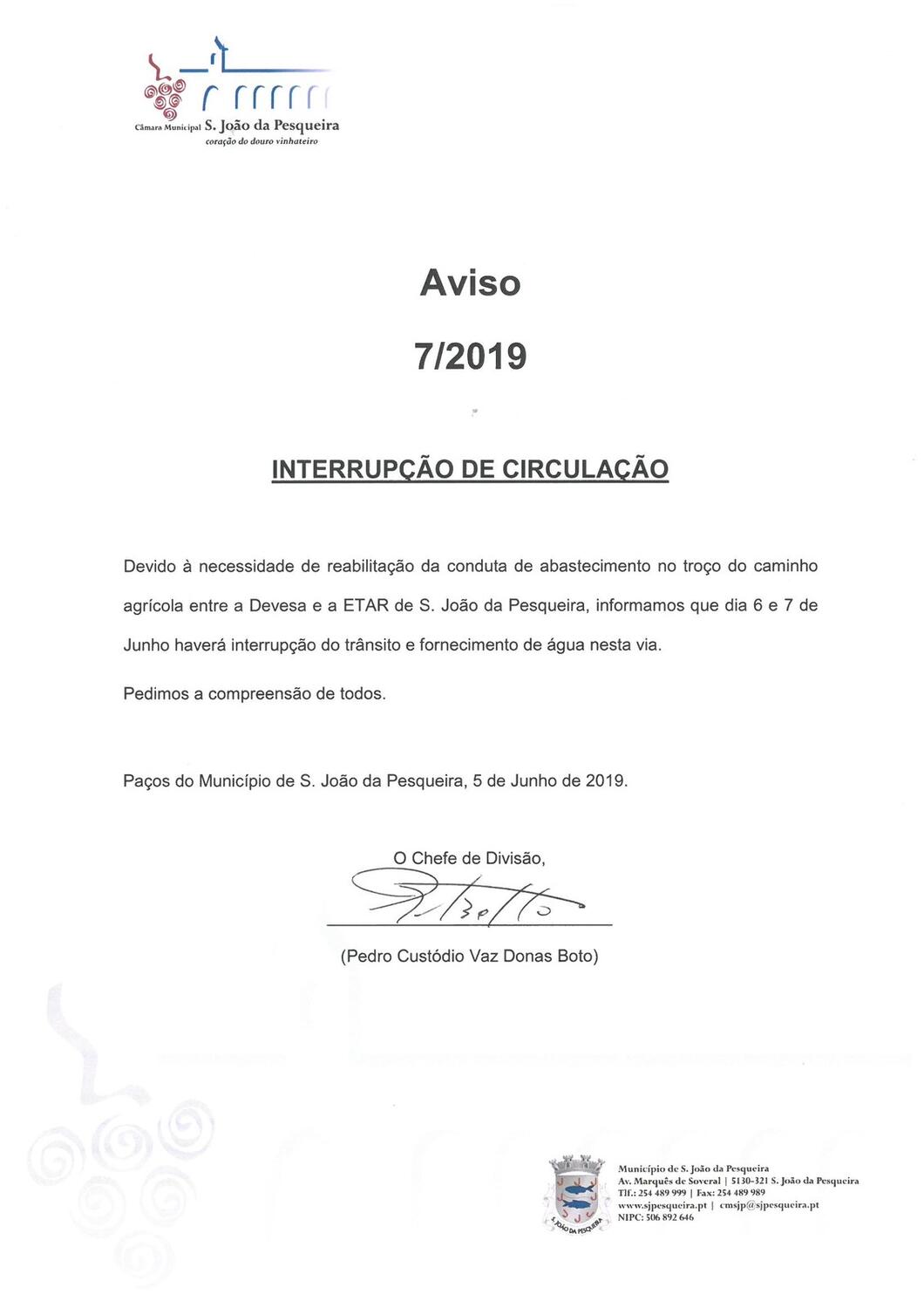 Aviso_7_2019