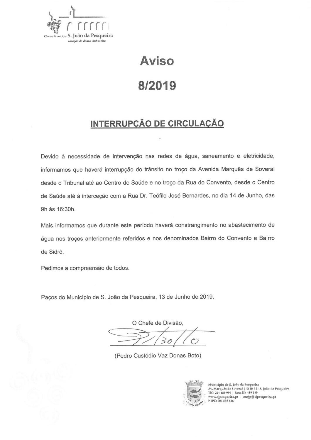 AVISO AGUAS-page-001