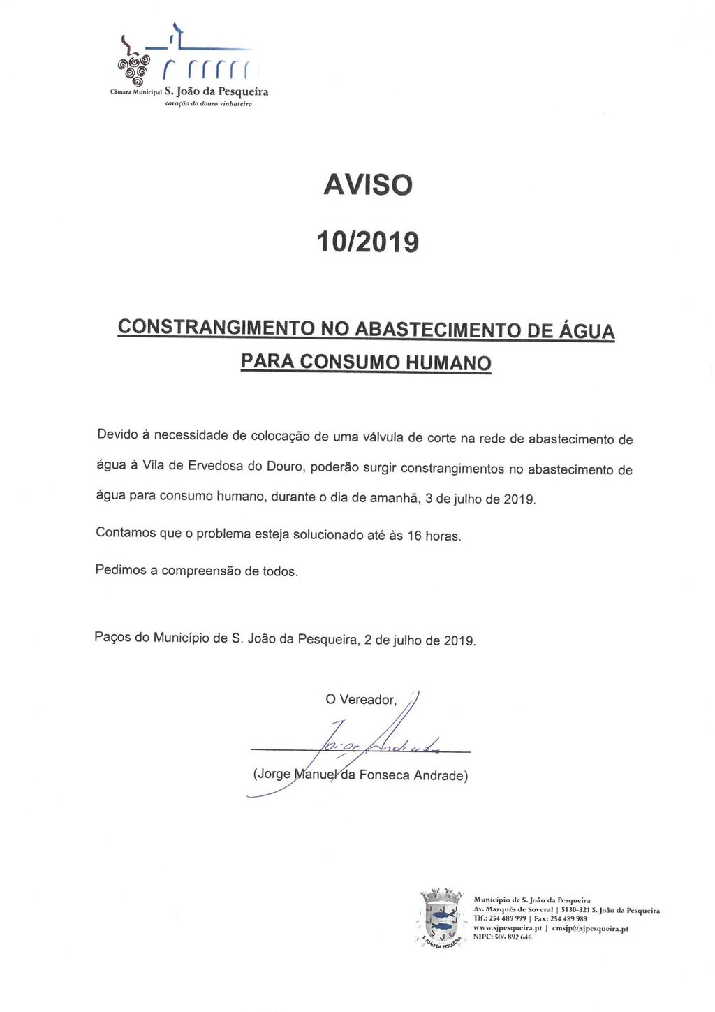 digitaliza&ccedil;&otilde;es