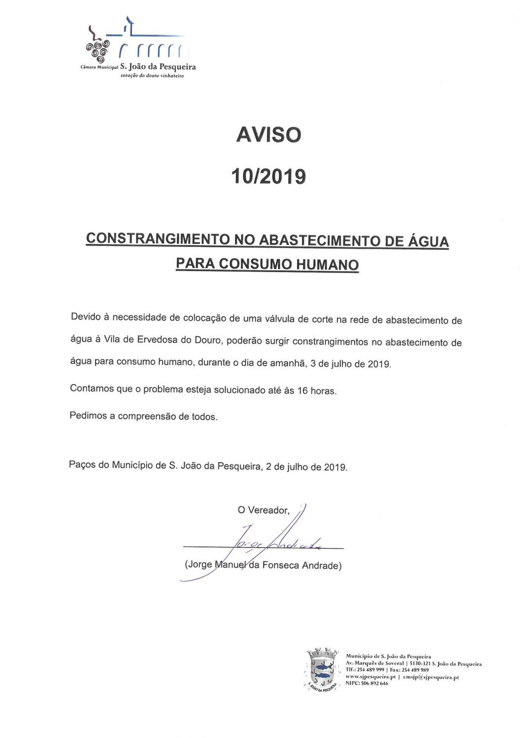 digitaliza&ccedil;&otilde;es