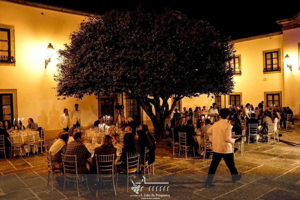 41506471_1842050205831950_4353365962028744704_o