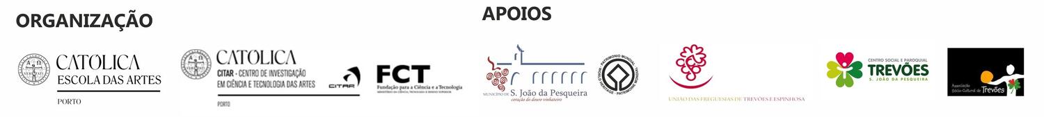 apoios
