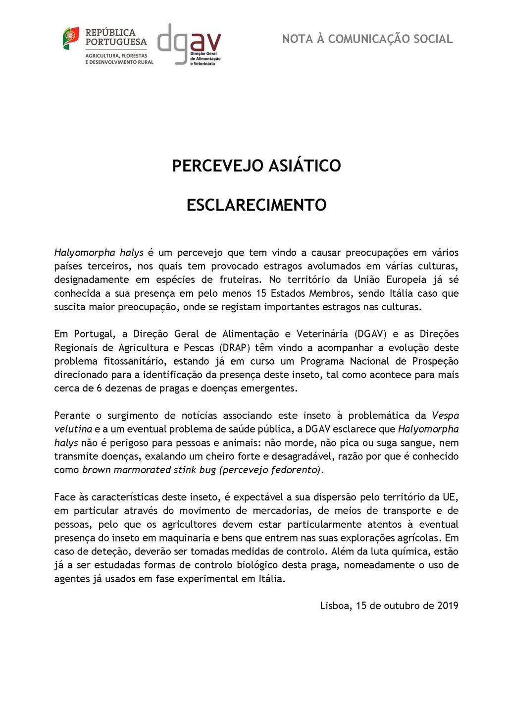 20191015+mafdr+percevejo+asiatico