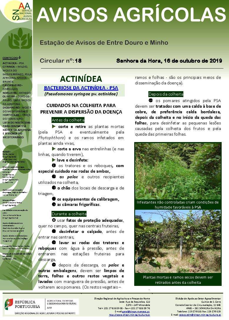 Circ_18_2019_EAEDM_Page_1