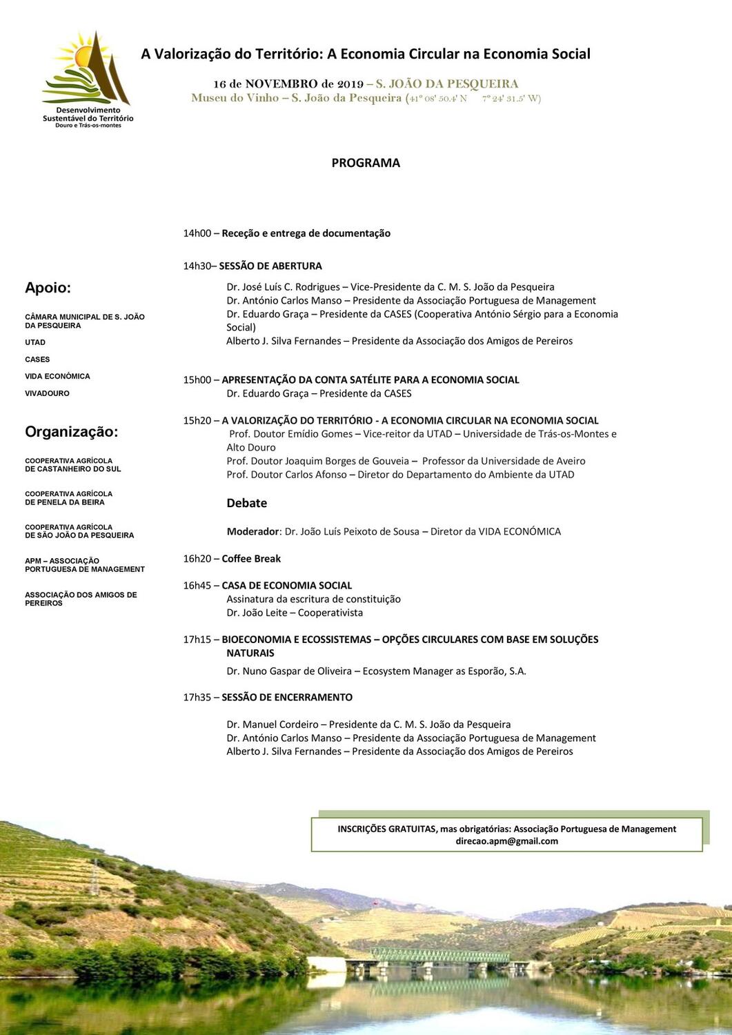 PROGRAMA 16nov2019-page-001 (1)