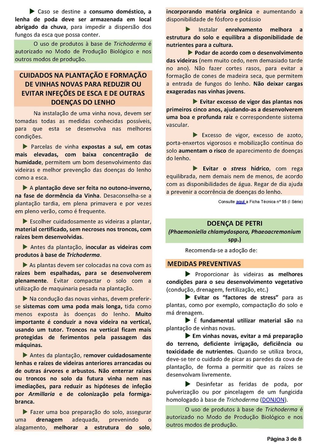 Circ_19_2019_EDM_Page_3