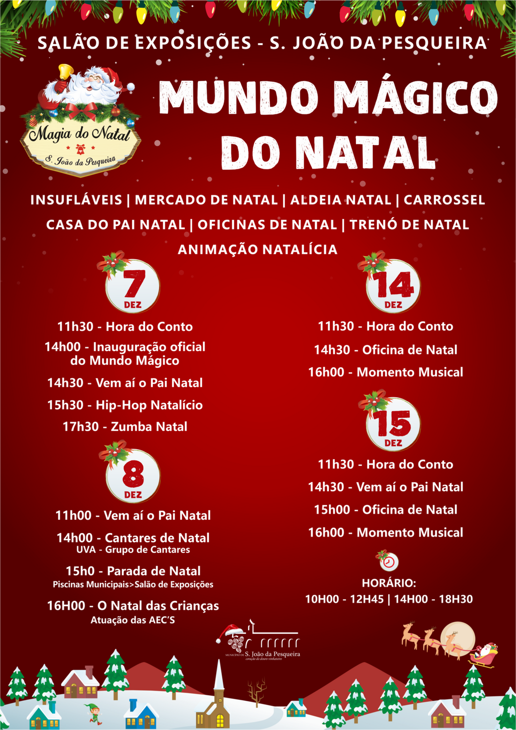 mundo m&aacute;gico do natal (002)