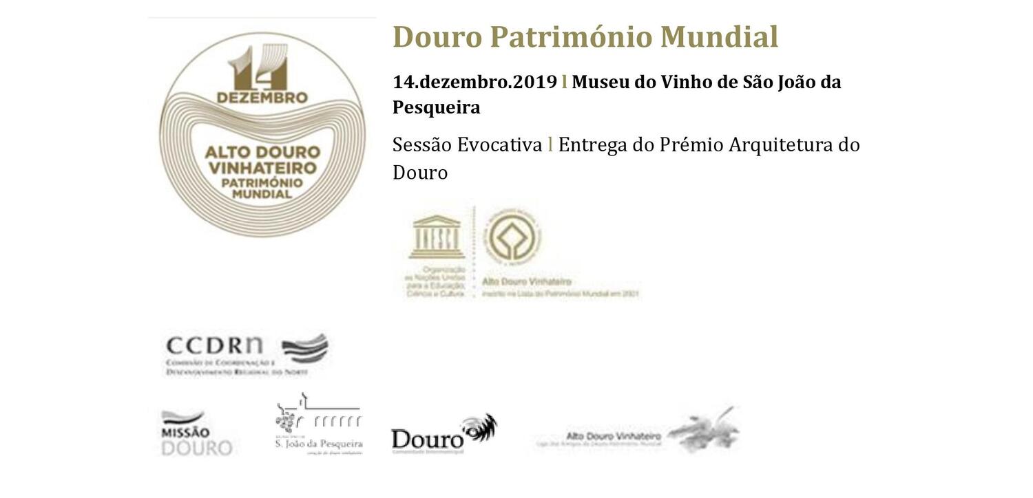 Douro Patrim&oacute;nio Mundial-page-001
