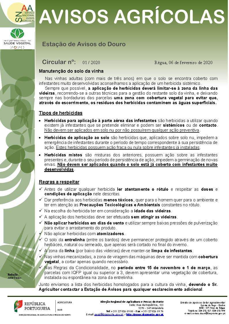 Circular EAD 01-20_Page_1