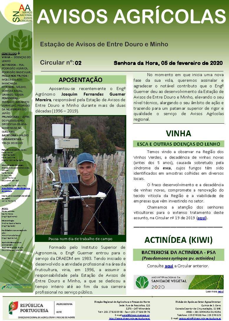 Circ_02_2020_EDM.pdf_Page_01