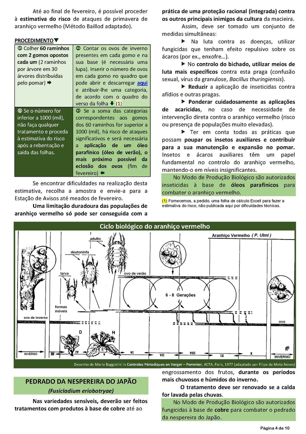 Circ_02_2020_EDM.pdf_Page_04