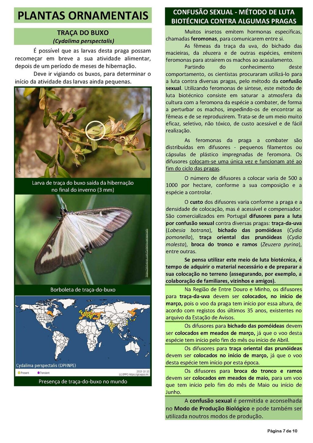 Circ_02_2020_EDM.pdf_Page_07