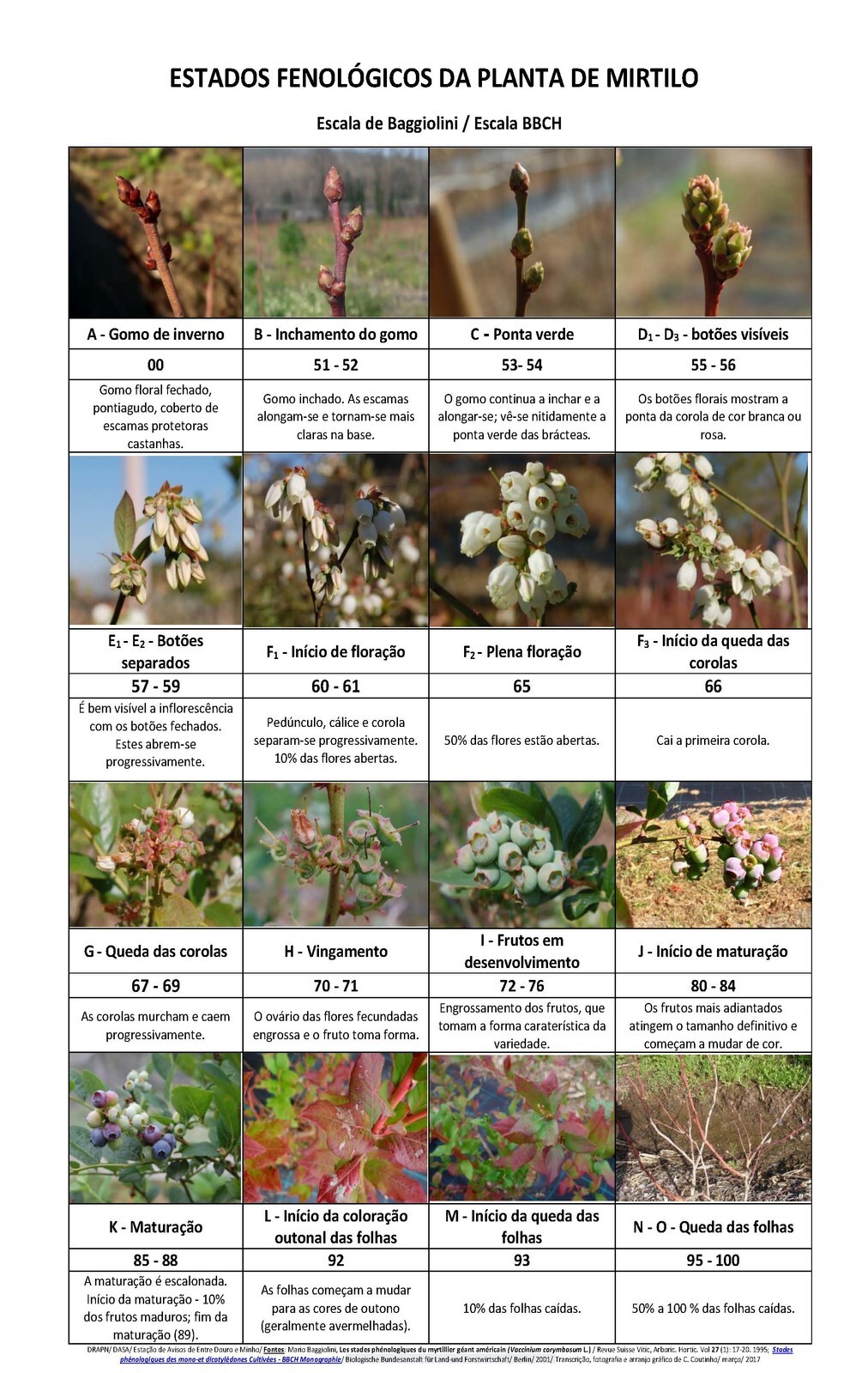 Circ_02_2020_EDM.pdf_Page_08