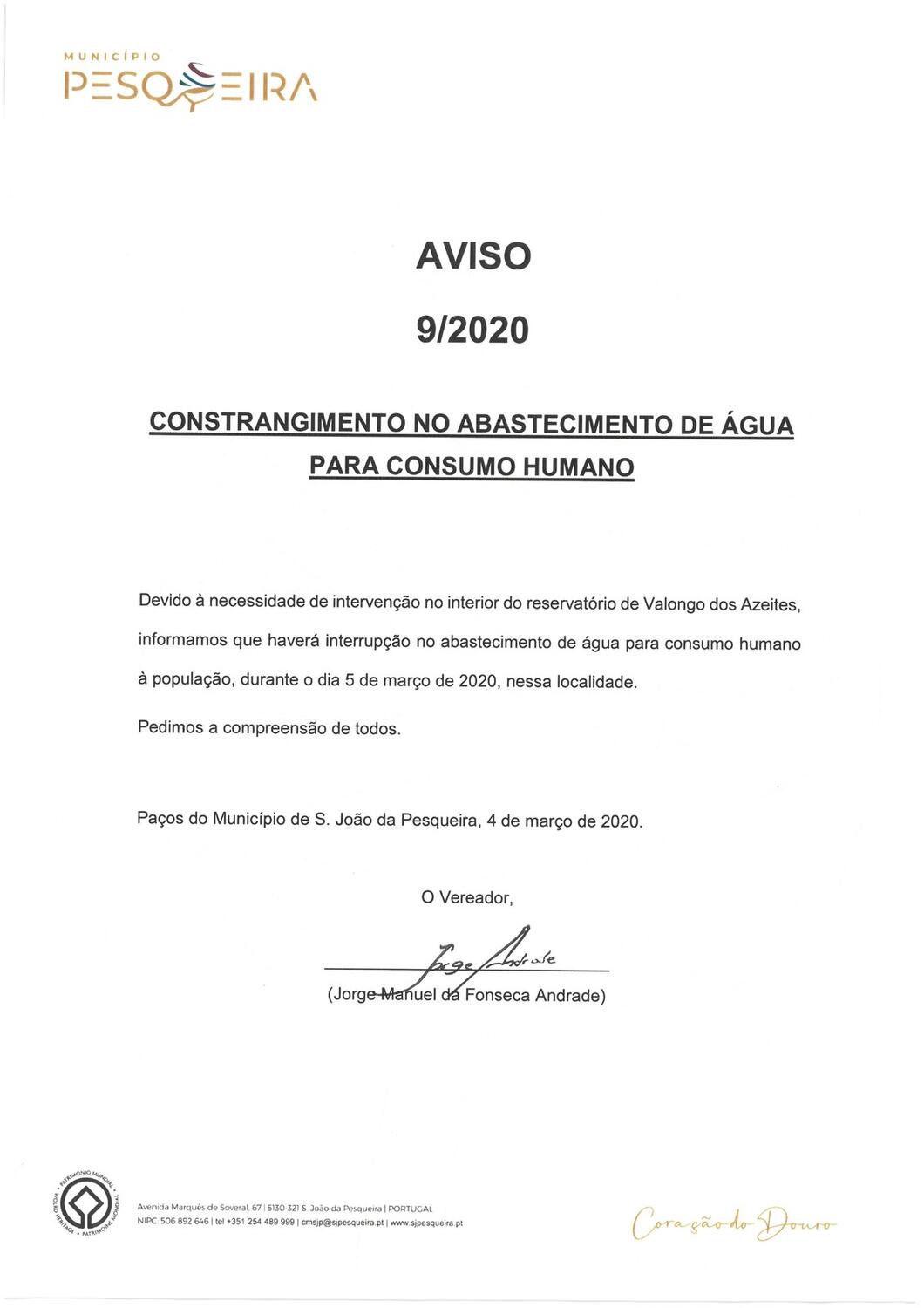 00206B41697D200304170309