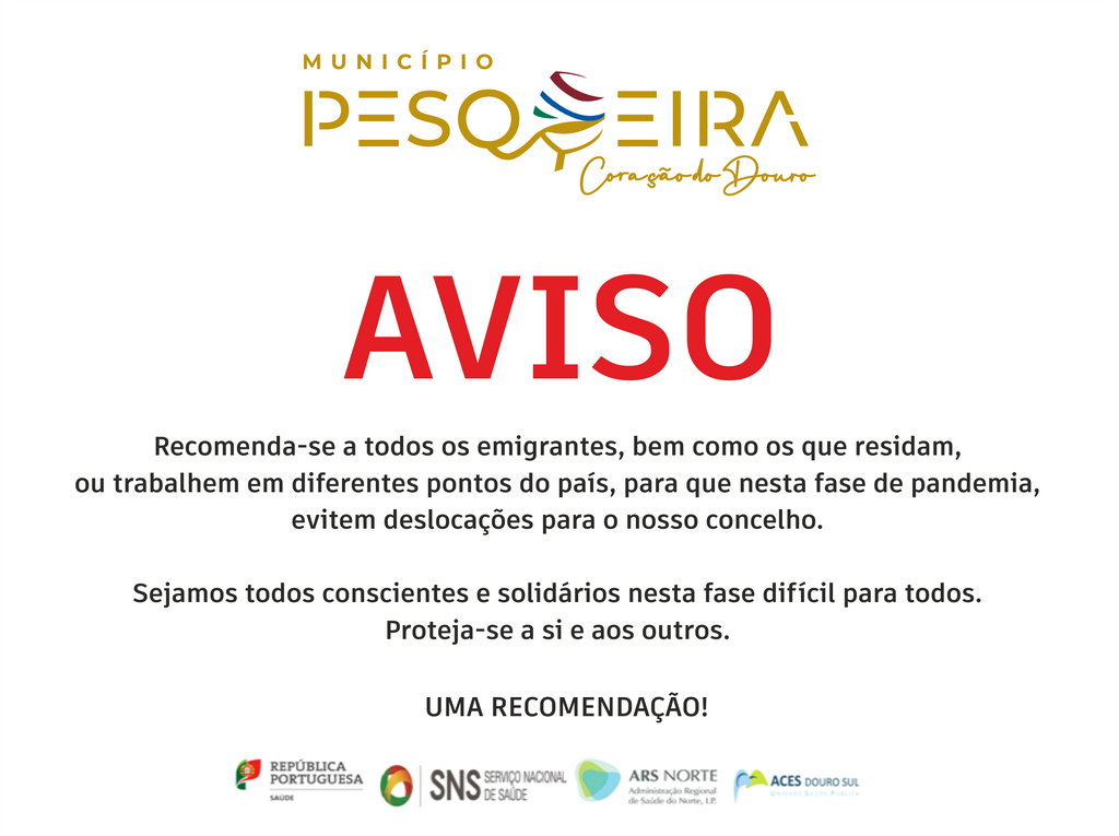 AVISO_COVID