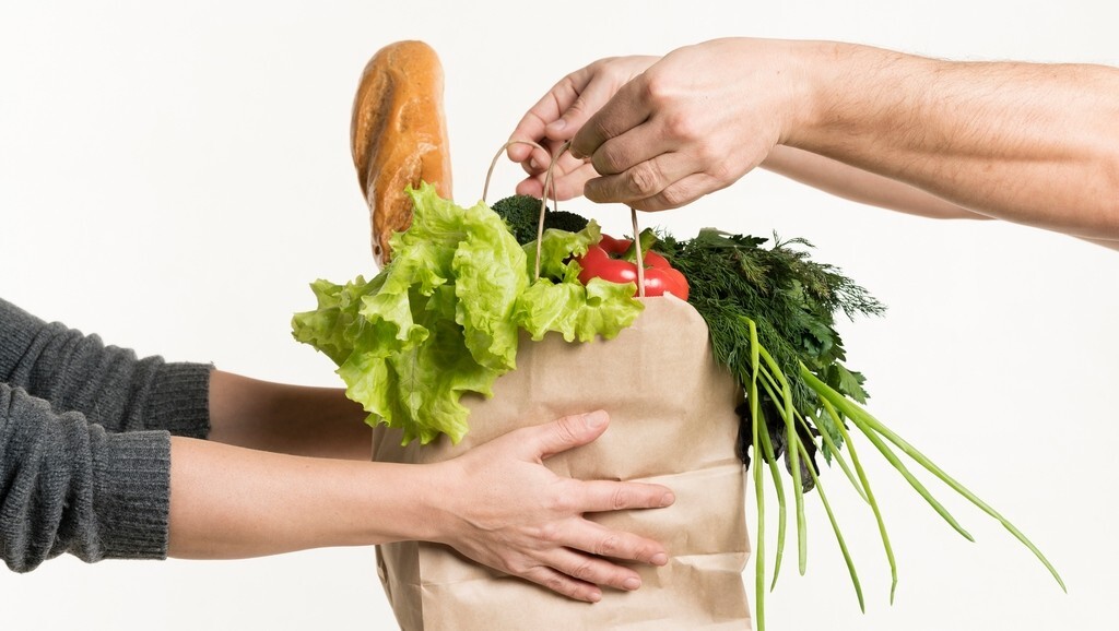 ws_programadeapoiodomicilio-15335617032020