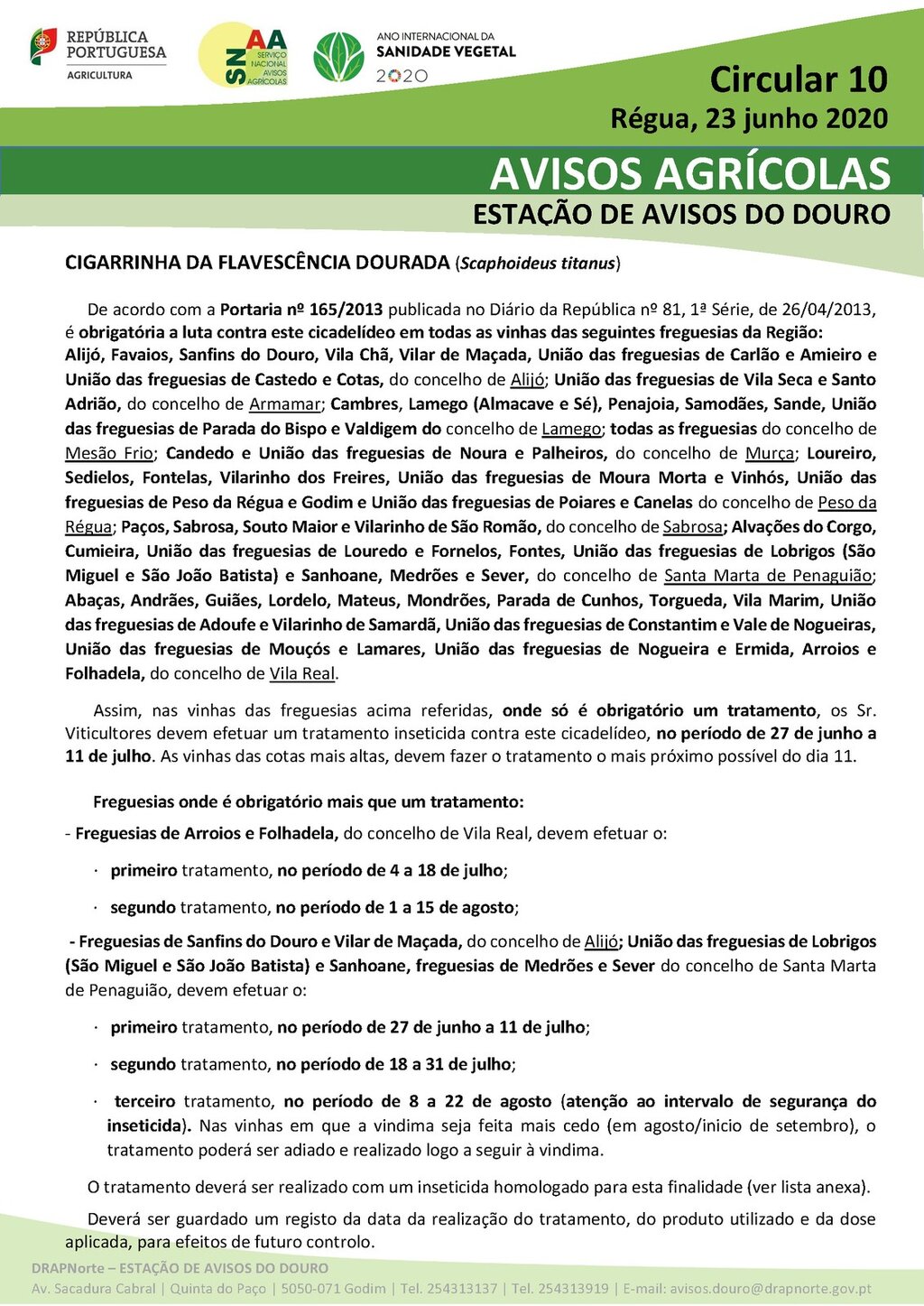 Circular EAD 10-20_Page_1