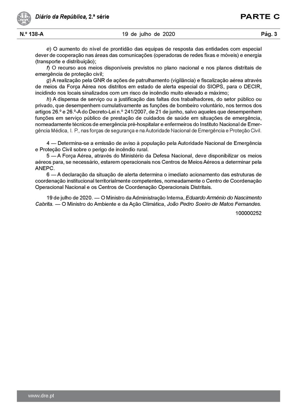 DECL SIT ALERTA_Prolongamento_Page_2