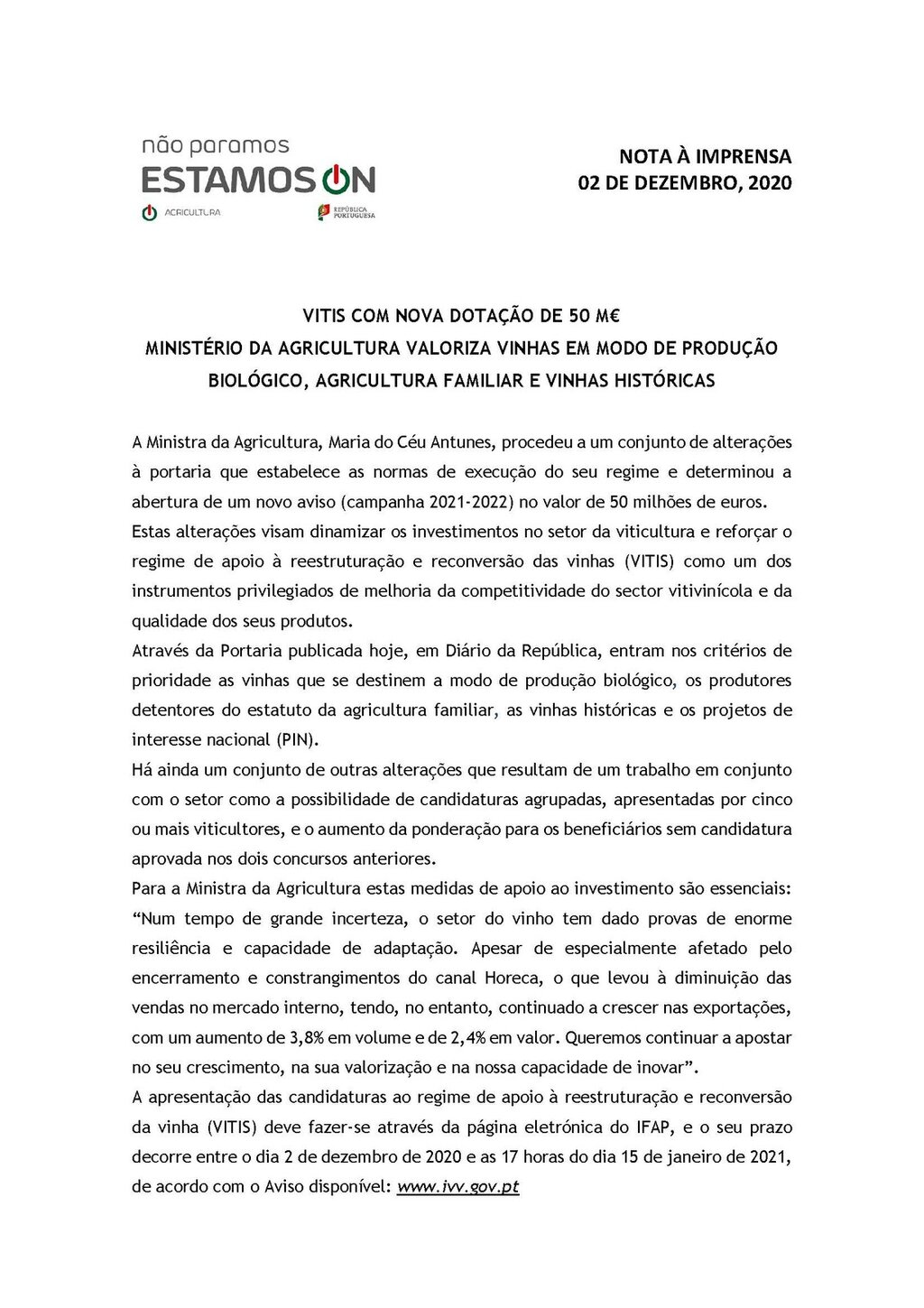 NOTA-IMPRENSA-VITIS_Page_1