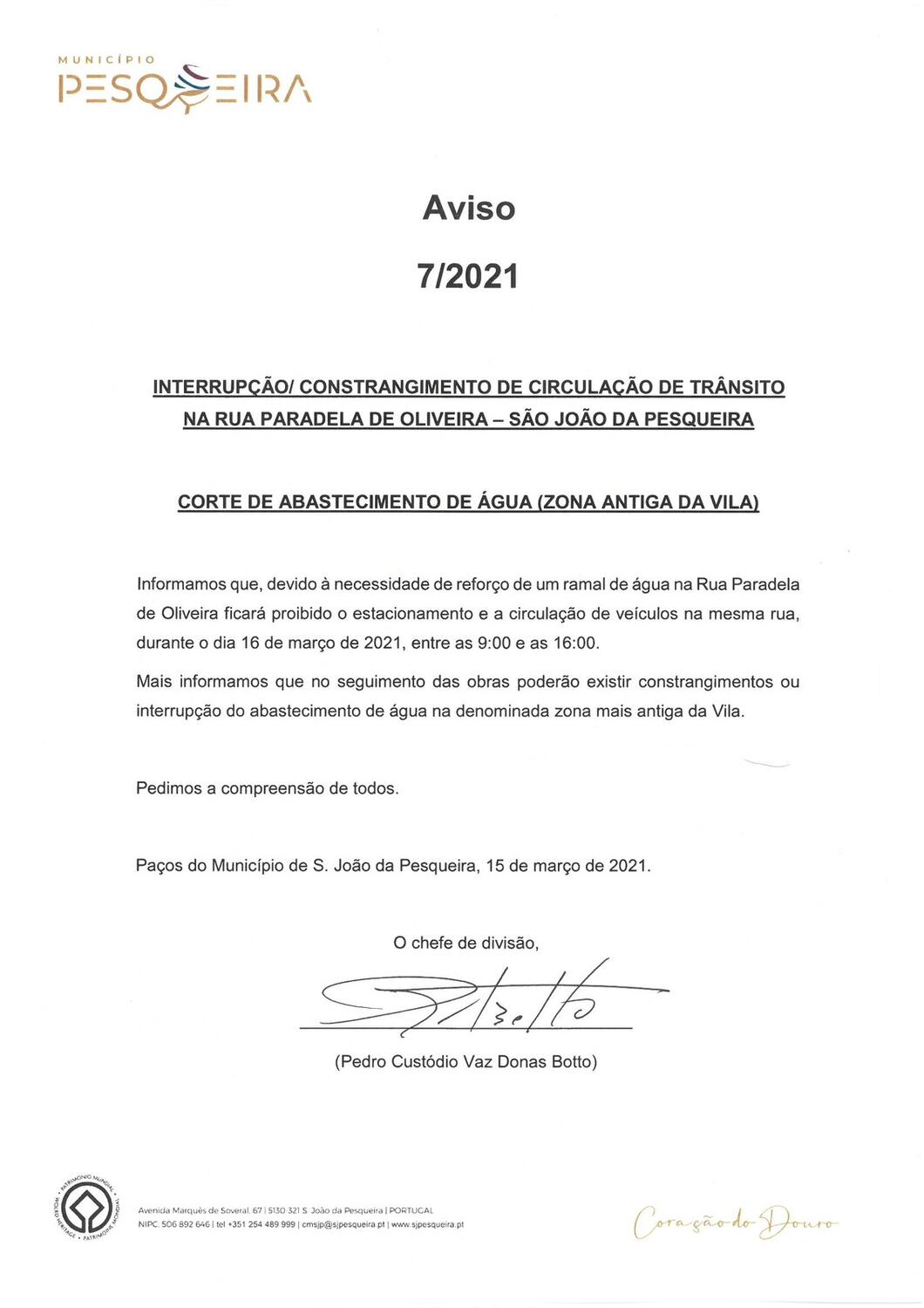 00206B41697D210315122958