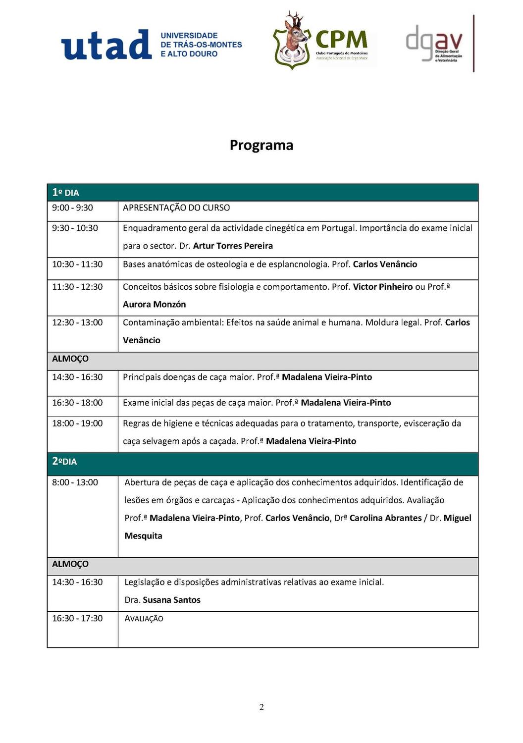 PROGRAMA  SJP_Page_2