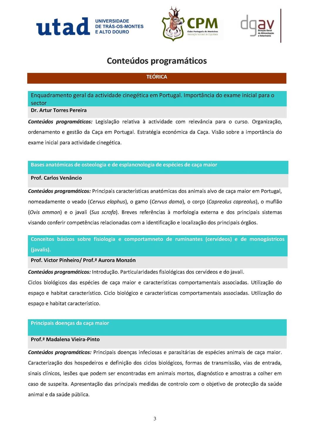 PROGRAMA  SJP_Page_3