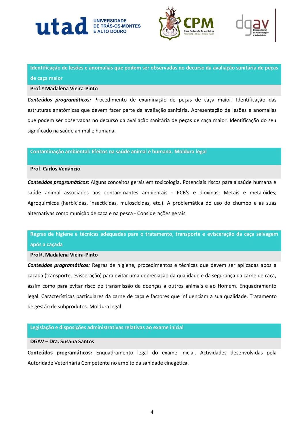 PROGRAMA  SJP_Page_4