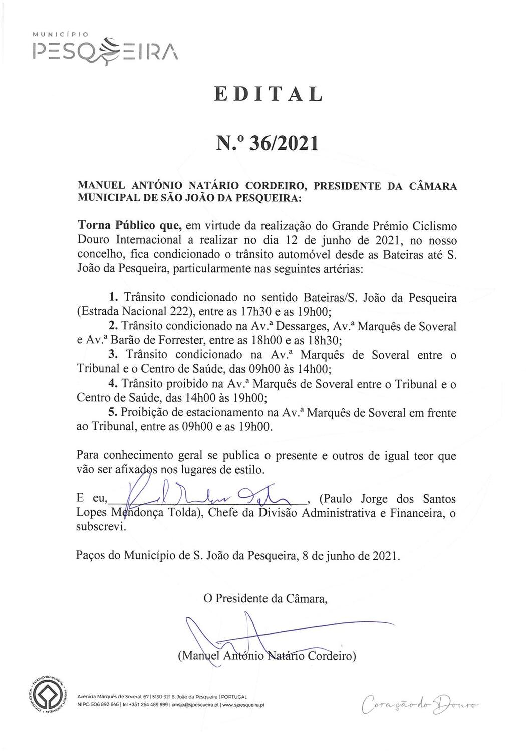 00206B416E50210608160528