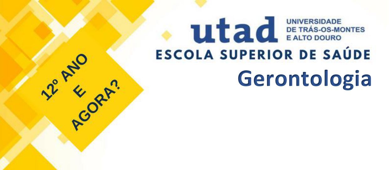 Flyer_CTSP_Gerontologia_page-0001