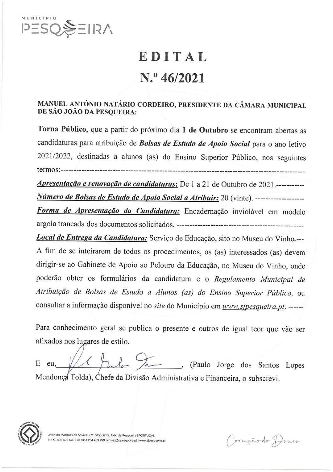 edital_n_o_46_page-0001