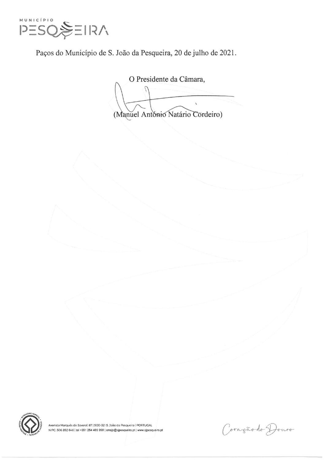 edital_n_o_46_page-0002