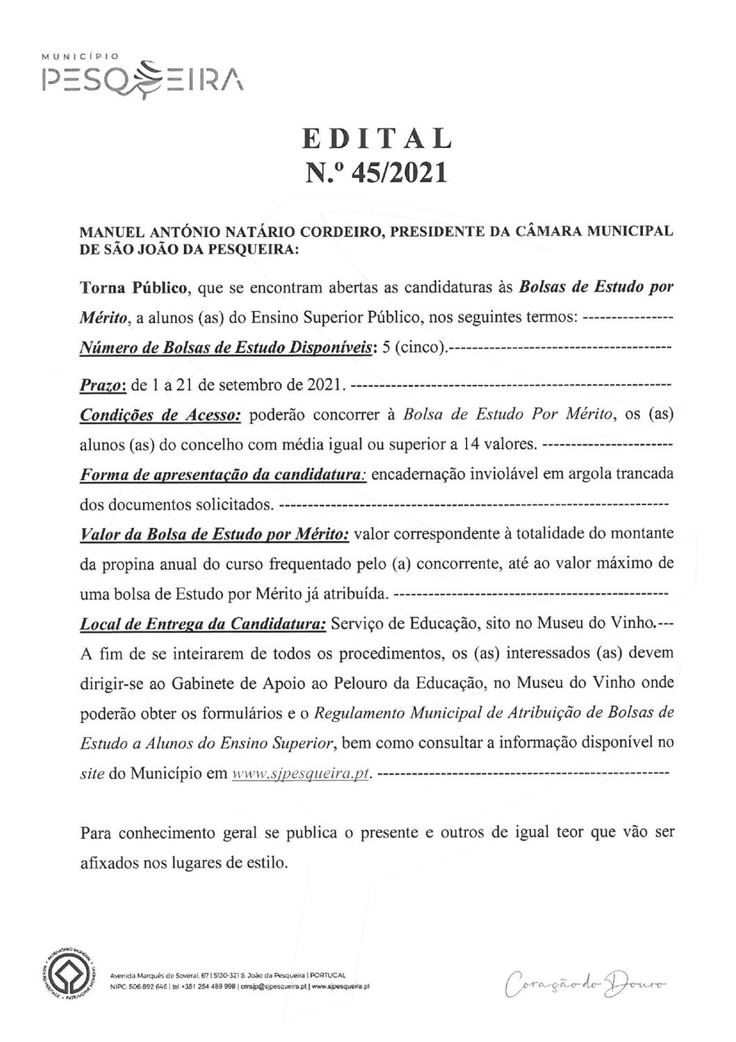 edital_n_o_45_page-0001