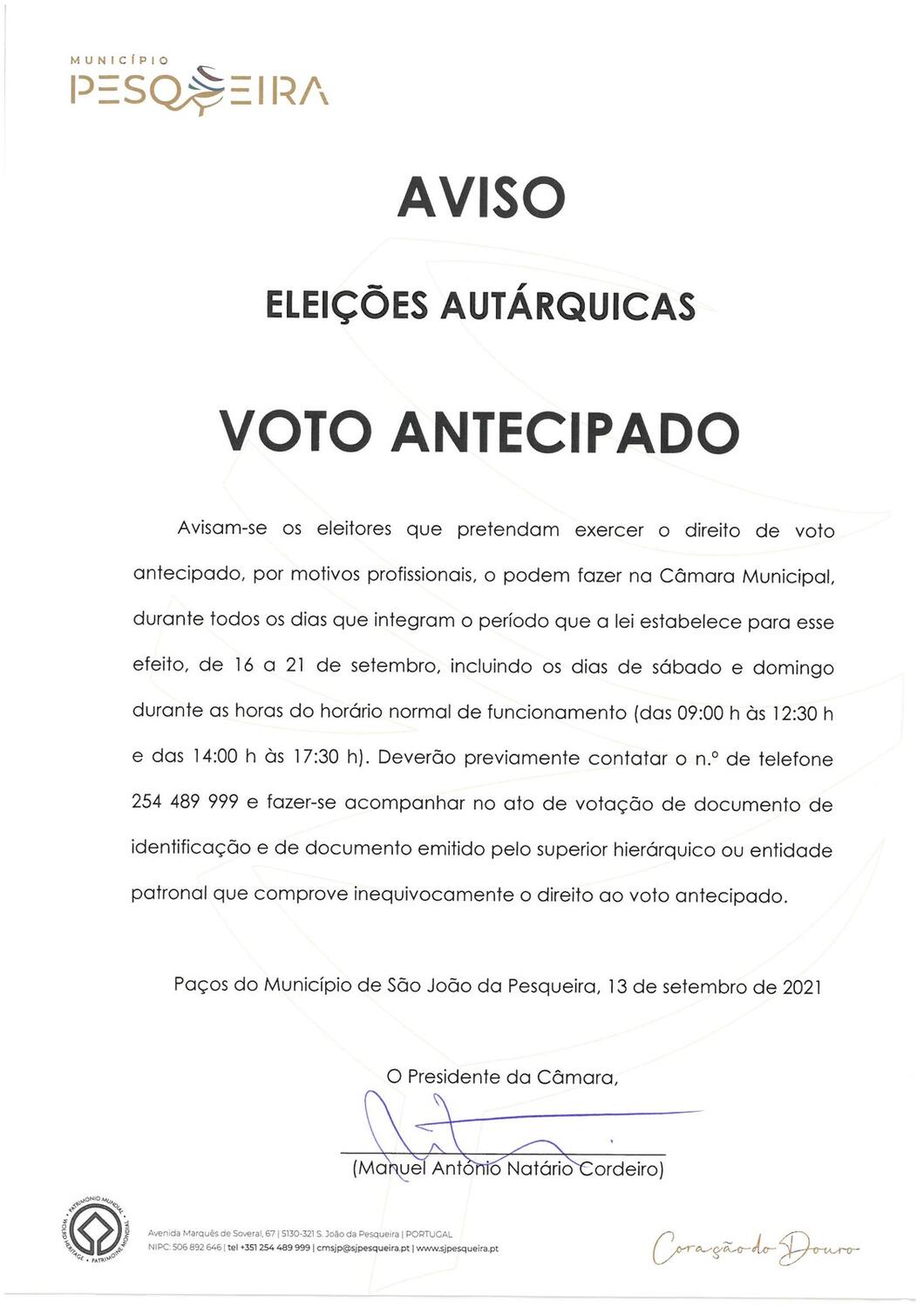 00206B416E50210913121909