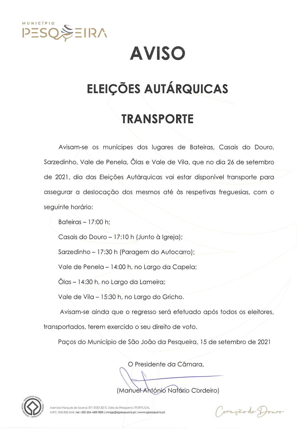 00206B416E50210915114529