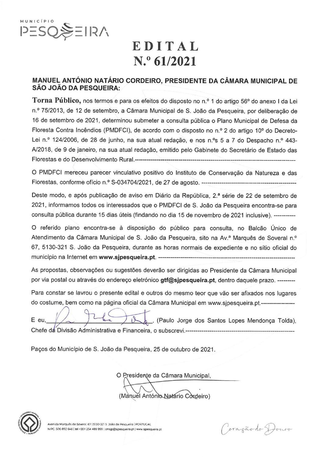 00206B416E50211025120128_page-0001