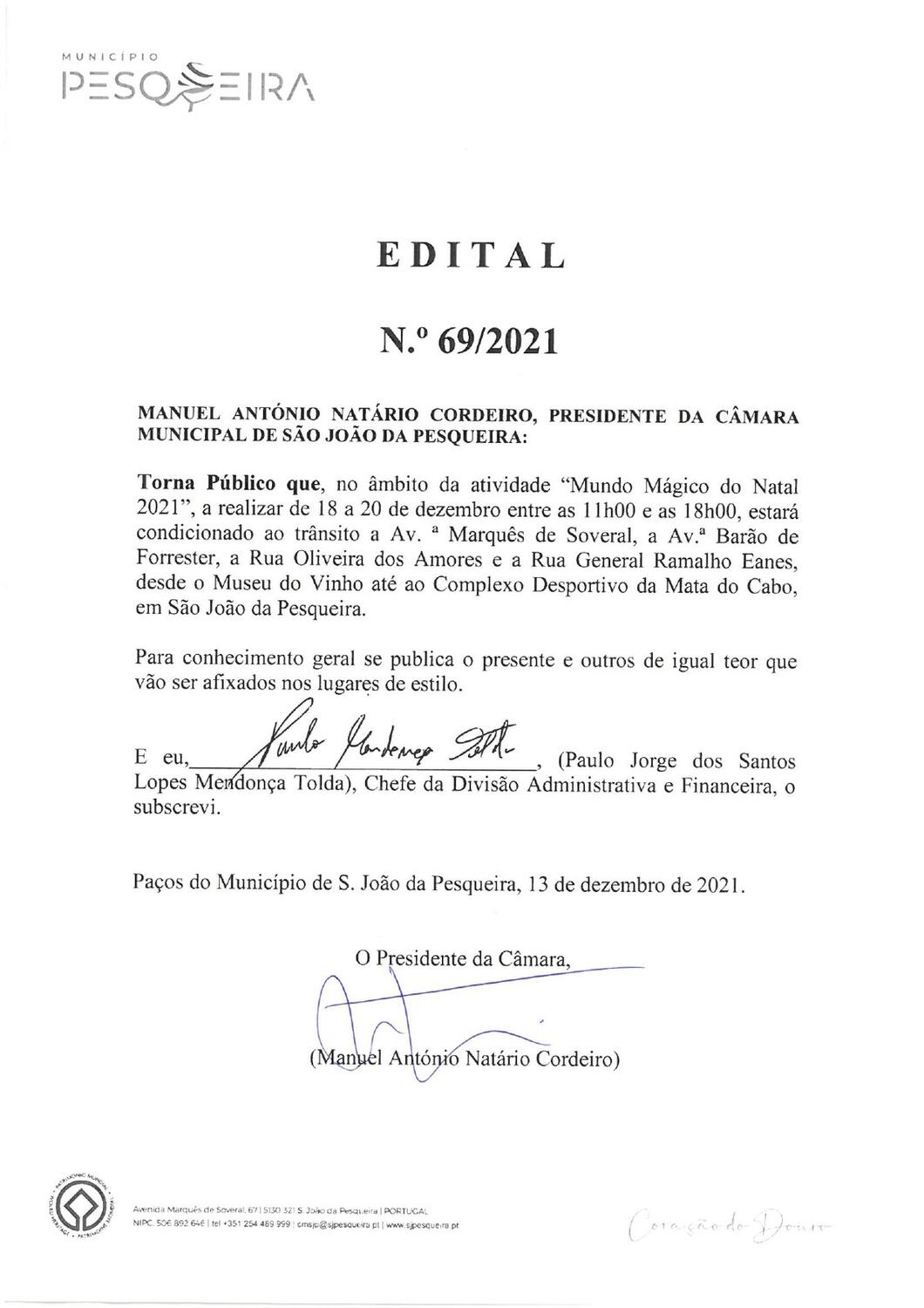 00206B416E50211213114057_page-0001